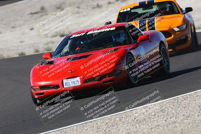 media/Oct-04-2025-Speed Ventures (Sat) [[3f074c1365]]/Green/Session 2 (Turn 3)/